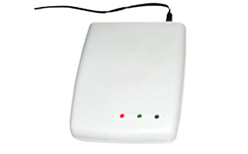 RFID高频多协议电子标签读写器