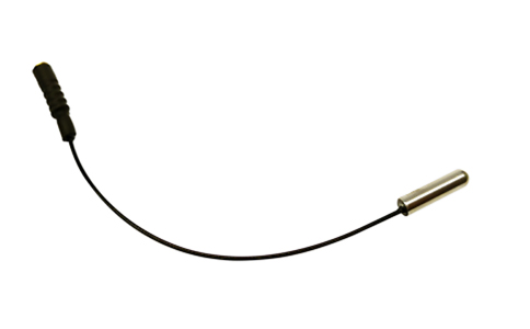 RFID超高频UHF分体式温度检测标签CT8169