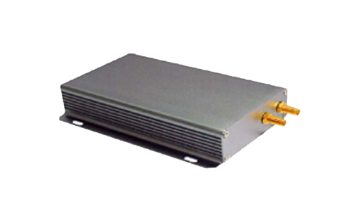 RFID高频HF工业载码体读写器HR9226