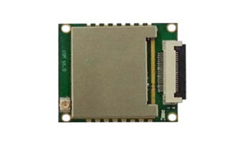 RFID超高频读写器模块UR6113