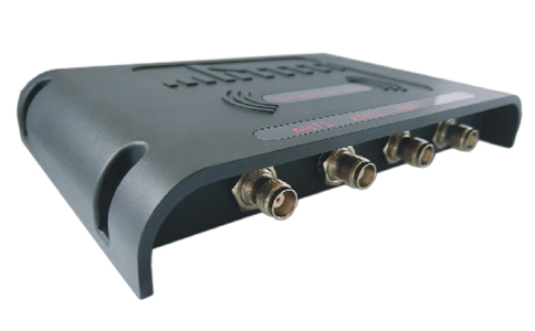 RFID超高频UHF R2000模块读写器UR6258