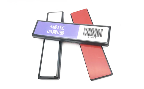 RFID超高频层架标签UT9527.jpg